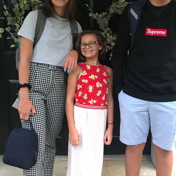 Meet your Posher, Michelle - Picture 1 of 1